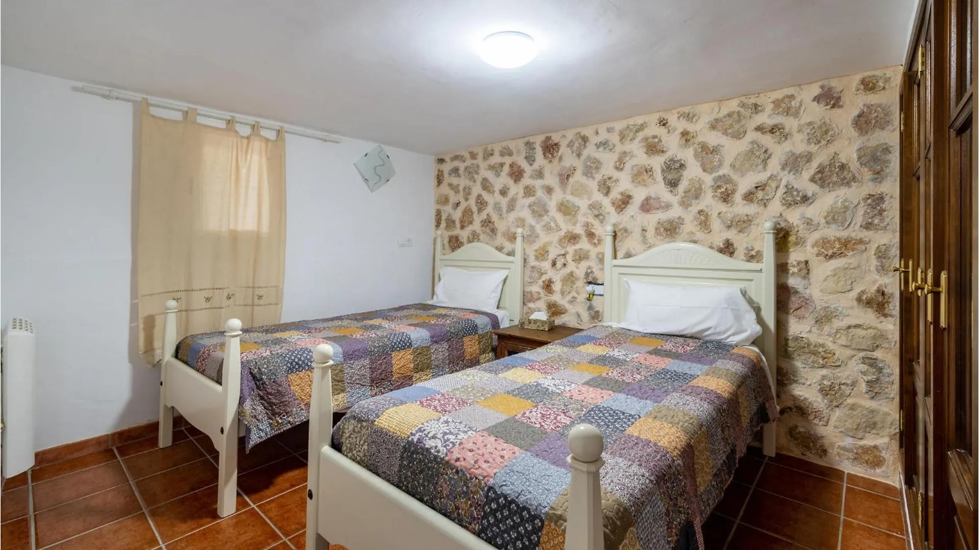 Nice Home In Sineu