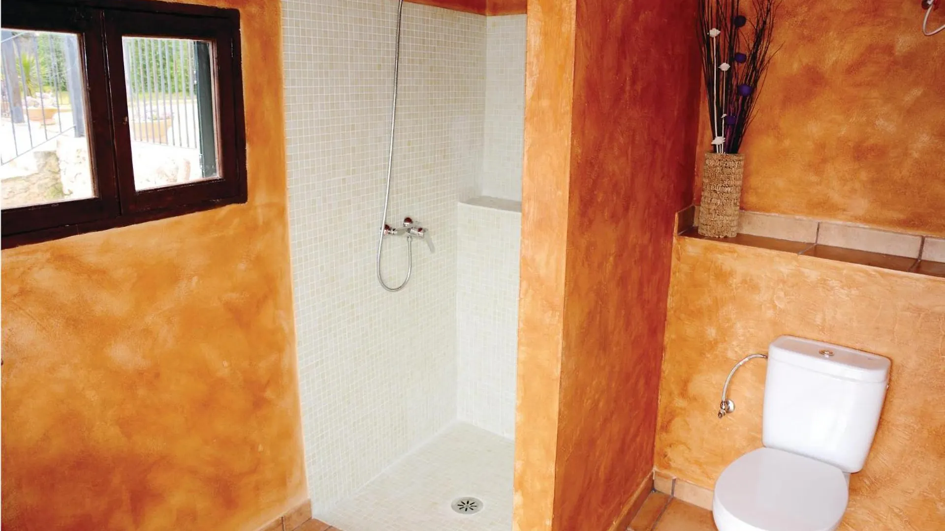 Nice Home In Sineu Vakantiehuis Sineu (Mallorca)